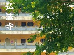 -深圳仙湖植物园