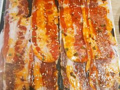 -好牛烧肉(世茂广场店)