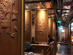 -伙靠·江浙菜(田林路店)