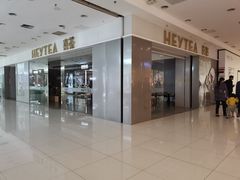 -凯德广场(金牛店)