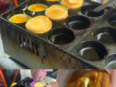 -江西科技学院