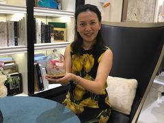 -美克美家(真北旗舰店)