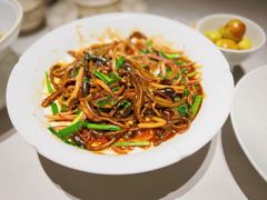 -淮扬府·游园京梦(成都 SKP 店)