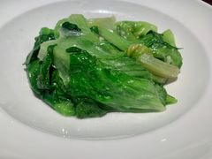 -阿里元海鲜·闽南特色菜(曾厝垵店)