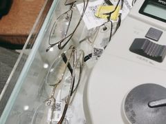 -宝岛眼镜·星创视光中心(金桥店)