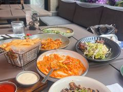 -Calix&Lay's(新天地店)