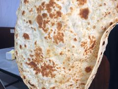 阿拉伯大饼-阿拉伯萨娜餐厅(石马社区店)