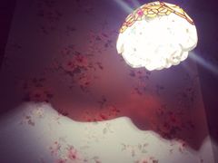 iphone_upload_pic-乌镇那一年小院主题餐厅(甘泉西路店)