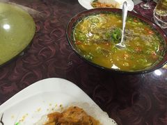 -德祥楼(春风广场店)