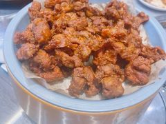 -喜家自助小火锅(乐客城店)