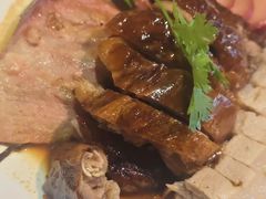 -任兴记(定西路店)