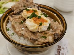 -荔园小馆(园岭新村二期店)