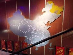 -哈尔滨规划展览馆