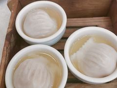 -百乐门喜宴(海珠广场华厦店)