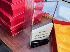 -世纪明达广告·厂家直销