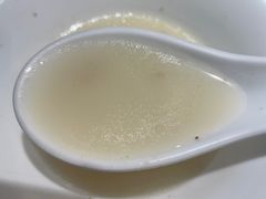-淼福猪肚鸡·椰子鸡火锅(大沙地店)