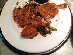 -兴仙饭店·闽味海鲜(马尾总店)