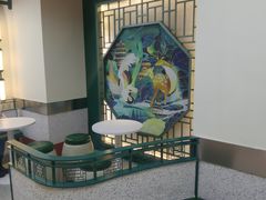 -维维豆奶(金鹰新街口店)