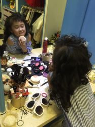 -七十二变梦工场(天兴·罗斯福国际大厦店)