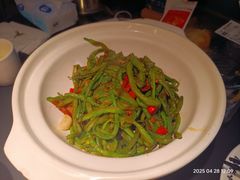 -小菜园新徽菜(青岛市南万象城店)