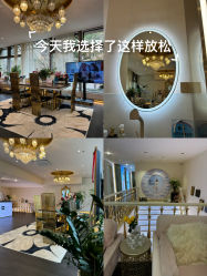 -名媛颜蕙·LPG官方旗舰店