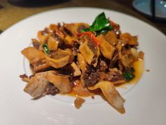 -胖老汉(北京路店)