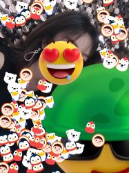 中发-V8潮牌·接发烫染连锁