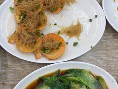 -红月湾海鲜饭店•沙滩海景(双月湾店)
