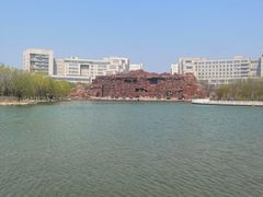 -国家动漫园