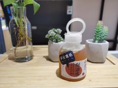 -炖物24章·顺时轻养茶(黄龙店)