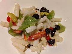 -知味观·味庄(杨公堤店)
