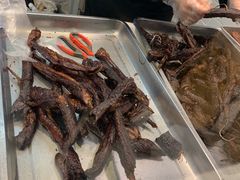 -都士牧人现烤牛肉干