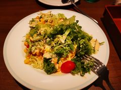 -萨莉亚意式餐厅(杭州西溪龙湖天街店)