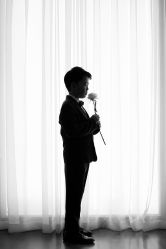-YUEYAR PHOTO摄影