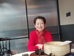 -青年公社烤鸭(肇嘉浜路店)