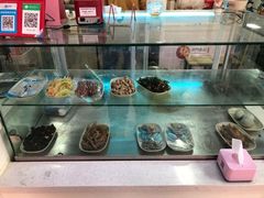-正宗张记包子(河北宇萃里总店)