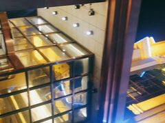 -漢頓温泉度假酒店