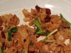-鑫悦诚府·新鲁菜·餐厅(趵突泉店)