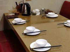 -点心皇子茶餐厅(万国大都会店)