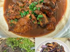 -群乐饭店(滨安路店)