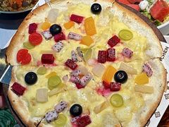 -G+KITCHEN(龙湖狮山天街店)