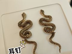 -ZARA(上海时代广场店)