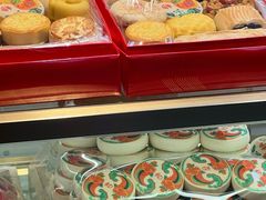 -北京稻香村(零号店)
