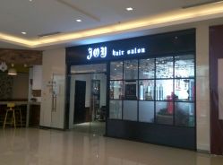 -JOY Hair salon