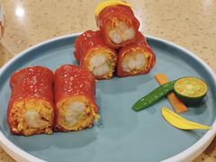 -点都德(南京新百店)