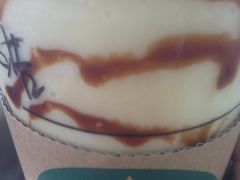 -星巴克(南京同曦万尚城店)