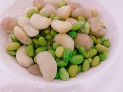 -状元楼(金溪路店)