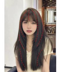 -卡尔诗·科技美肤连锁