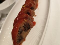 -南麓·浙里(外滩店)
