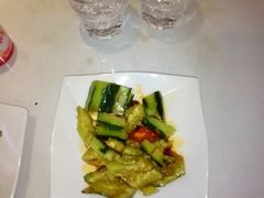 android_upload_pic-金沙湾KTV(丽悦新天店)